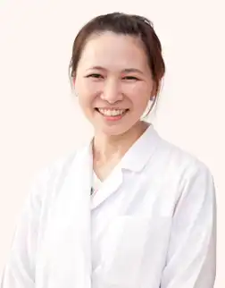 秋葉陽子